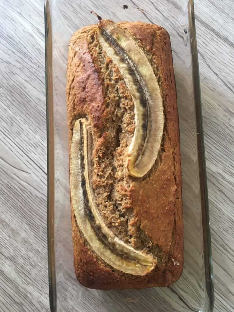 banana_bread_cuit